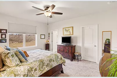 5725 Trail Side Lane, Whitmore Lake, MI 48189 - Photo 9