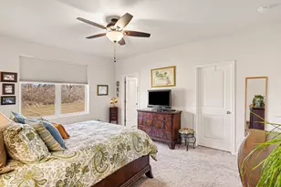 5725 Trailside Ln, Whitmore Lake, MI 48189 - Photo 9