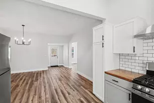 420 Pine St, Howard City, MI 49329 - Photo 19