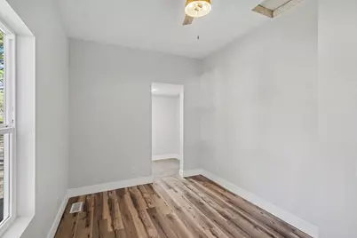 420 Pine Street, Howard City, MI 49329 - Photo 21