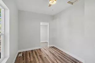 420 Pine St, Howard City, MI 49329 - Photo 21