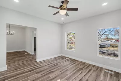 420 Pine Street, Howard City, MI 49329 - Photo 27