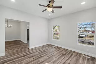 420 Pine St, Howard City, MI 49329 - Photo 27