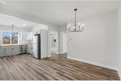 420 Pine Street, Howard City, MI 49329 - Photo 5