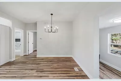 420 Pine Street, Howard City, MI 49329 - Photo 17