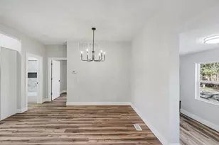 420 Pine St, Howard City, MI 49329 - Photo 17