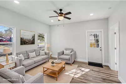 420 Pine Street, Howard City, MI 49329 - Photo 25