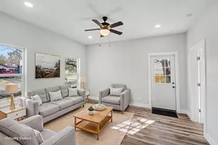 420 Pine St, Howard City, MI 49329 - Photo 25