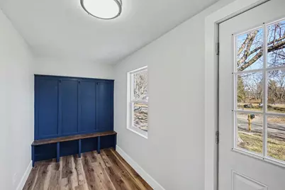 420 Pine Street, Howard City, MI 49329 - Photo 9