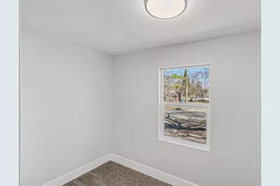 420 Pine Street, Howard City, MI 49329 - Photo 11