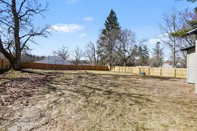 420 Pine Street, Howard City, MI 49329 - Photo 13