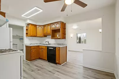 6331 Helen Street, Garden City, MI 48135 - Photo 7