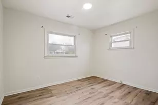 6331 Helen St, Garden City, MI 48135 - Photo 15