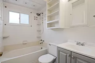 6331 Helen St, Garden City, MI 48135 - Photo 17