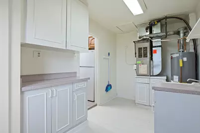 6331 Helen Street, Garden City, MI 48135 - Photo 11