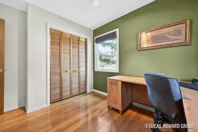 3825 Jupiter Avenue NE, Grand Rapids, MI 49525 - Photo 13