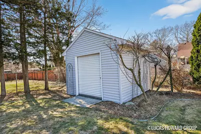 3825 Jupiter Avenue NE, Grand Rapids, MI 49525 - Photo 27