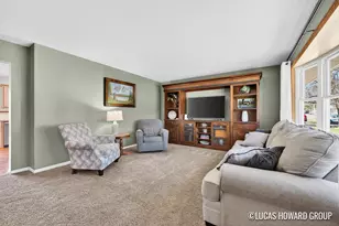 3825 Jupiter Ave NE, Grand Rapids, MI 49525 - Photo 3