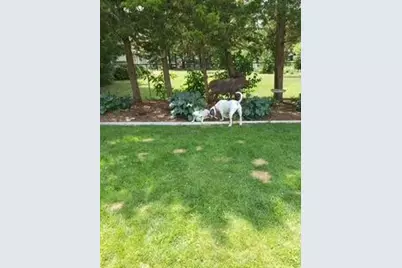 3825 Jupiter Avenue NE, Grand Rapids, MI 49525 - Photo 35