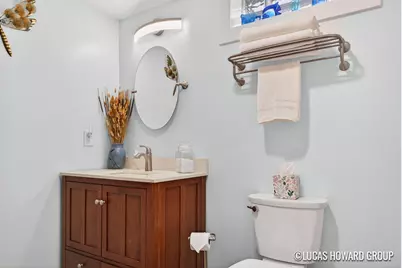 3825 Jupiter Avenue NE, Grand Rapids, MI 49525 - Photo 25