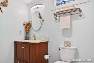 3825 Jupiter Ave NE, Grand Rapids, MI 49525 - Photo 25