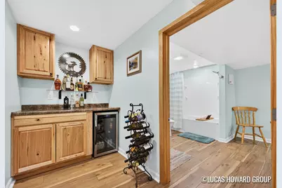 3825 Jupiter Avenue NE, Grand Rapids, MI 49525 - Photo 23