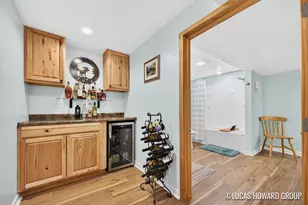 3825 Jupiter Ave NE, Grand Rapids, MI 49525 - Photo 23