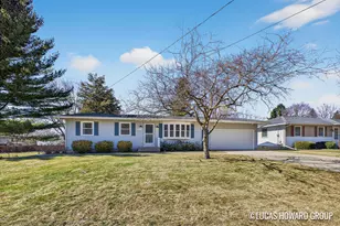 3825 Jupiter Ave NE, Grand Rapids, MI 49525 - Photo 39