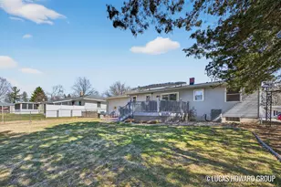 3825 Jupiter Ave NE, Grand Rapids, MI 49525 - Photo 31