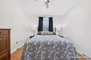 3825 Jupiter Ave NE, Grand Rapids, MI 49525 - Photo 15