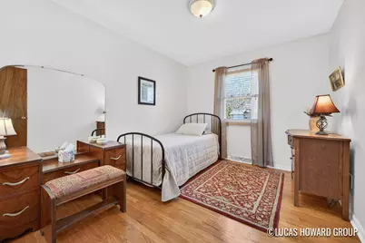 3825 Jupiter Avenue NE, Grand Rapids, MI 49525 - Photo 17