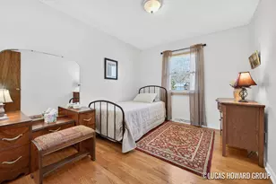 3825 Jupiter Ave NE, Grand Rapids, MI 49525 - Photo 17