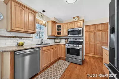 3825 Jupiter Avenue NE, Grand Rapids, MI 49525 - Photo 7