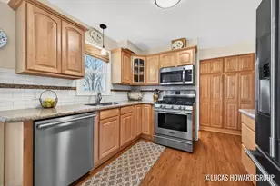 3825 Jupiter Ave NE, Grand Rapids, MI 49525 - Photo 7