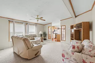 6589 Moss Lake Dr, Hudsonville, MI 49426 - Photo 5