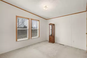 6589 Moss Lake Dr, Hudsonville, MI 49426 - Photo 19