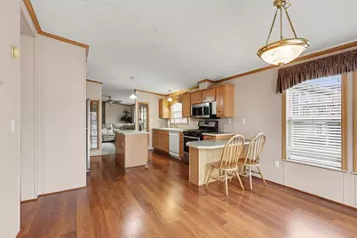 6589 Moss Lake Drive, Hudsonville, MI 49426 - Photo 13