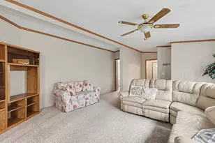 6589 Moss Lake Dr, Hudsonville, MI 49426 - Photo 7