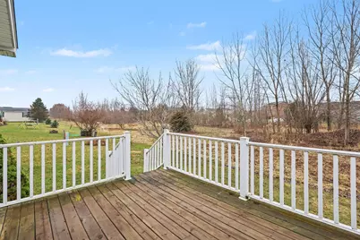 6589 Moss Lake Drive, Hudsonville, MI 49426 - Photo 23