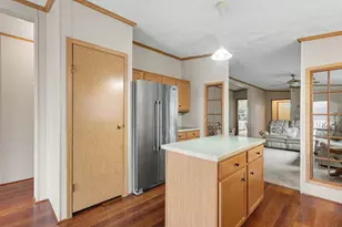 6589 Moss Lake Dr, Hudsonville, MI 49426 - Photo 11