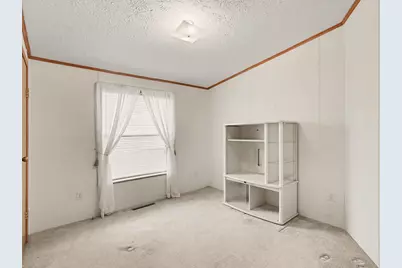 6589 Moss Lake Drive, Hudsonville, MI 49426 - Photo 21