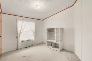 6589 Moss Lake Dr, Hudsonville, MI 49426 - Photo 21