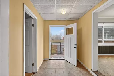 1187 Haynor Road, Ionia, MI 48846 - Photo 7