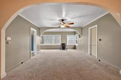 1187 Haynor Road, Ionia, MI 48846 - Photo 9