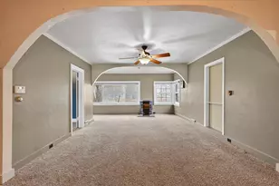 1187 Haynor Rd, Ionia, MI 48846 - Photo 9