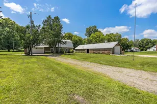 1187 Haynor Rd, Ionia, MI 48846 - Photo 3