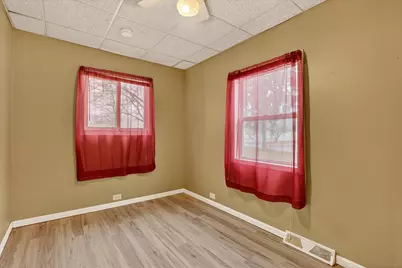 1187 Haynor Road, Ionia, MI 48846 - Photo 35