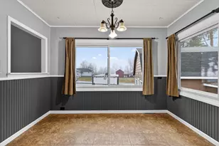 1187 Haynor Rd, Ionia, MI 48846 - Photo 19