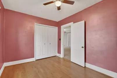 1187 Haynor Road, Ionia, MI 48846 - Photo 31