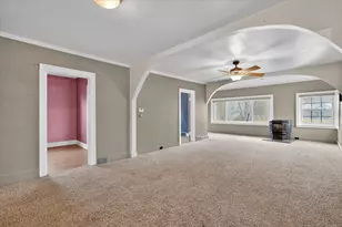 1187 Haynor Rd, Ionia, MI 48846 - Photo 11